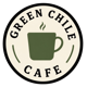 Green Chile Cafe