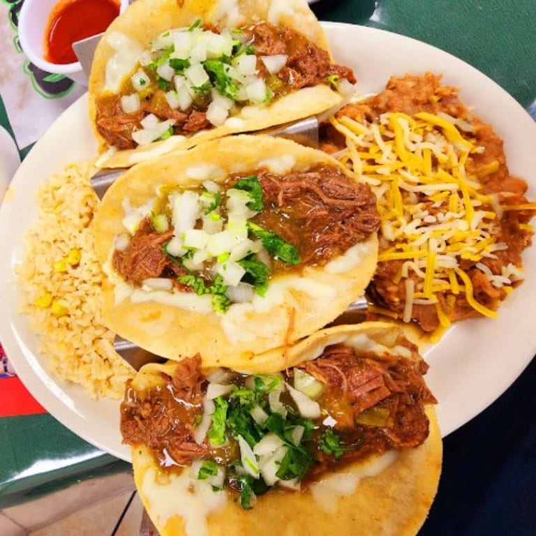 Catering for Every Occasion